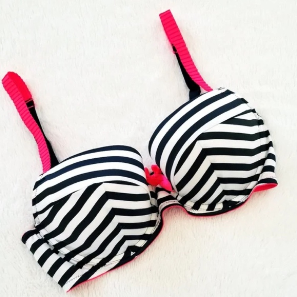 Victoria Secret Bra